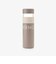 ロゴワークスティーボトル 350ml