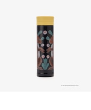 スクリューボトル 300ml/THE MET