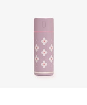 フラワーコンパクト加湿器