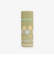 フラワーコンパクト加湿器