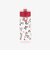 ストロベリーワンタッチクリアボトル560ml