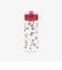 ストロベリーワンタッチクリアボトル560ml
