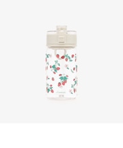 ストロベリーワンタッチクリアボトル400ml