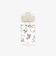ストロベリーワンタッチクリアボトル400ml