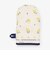 フルールデュクールミトン