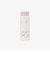 フラワーアートシームレススリムボトル 180ml