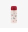 ストロベリーワンタッチボトル 350ml/サーモス