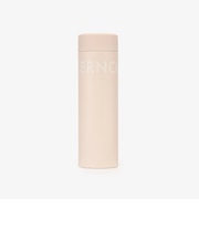 ロゴワークスシームレスボトル 480ml