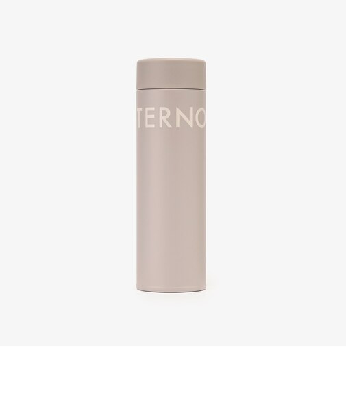 ロゴワークスシームレスボトル 480ml