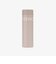 ロゴワークスシームレスボトル 480ml