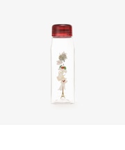 オクタゴンボトル 400ml/イザベル・ボワノ