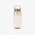 ロゴワークスエッジボトル 500ml