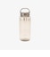 ロゴワークスエッジボトル 500ml