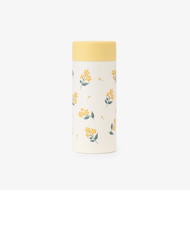 フルールデュクールシームレスボトル 320ml