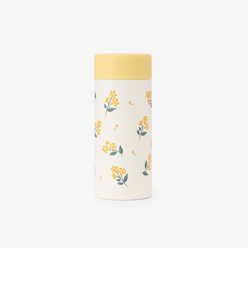 フルールデュクールシームレスボトル 320ml
