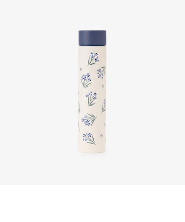 フルールデュクールペンシルボトル 200ml