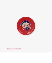 コースター/フェイス/Peko