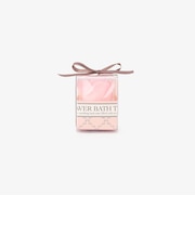 FLOWER BATH バスペタル