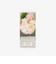 FLOWER BATH フラワーブーケ
