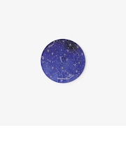 アクリルコースター/星空