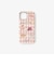 iPhone15/14/13ケース/イザベル・ボワノ