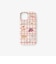 iPhone15/14/13ケース/イザベル・ボワノ