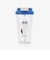 2WAYダブルウォールクリアタンブラー 360ml/umao