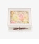 FLOWER BATH フラワーボックスL