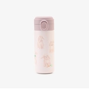 ワンタッチボトル 340ml ウサギ