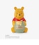 【オンラインストア限定】貯金箱/ディズニーコレクション・Winnie the Pooh