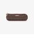 ペンケース ツイード