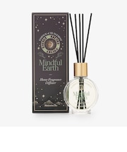 ディフューザー Mindful Earth/ESSENCE of MY ELEMENT