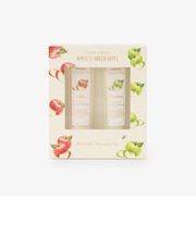 ハンドセラム S 2本セット アップル＆グリーンアップル/Fragrance of FERNANDA