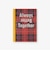 ノートブック A5/Afternoon Tea Original Tartans