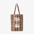 トートバッグ/Afternoon Tea Original Tartans