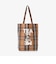 トートバッグ/Afternoon Tea Original Tartans