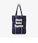 トートバッグ/Afternoon Tea Original Tartans