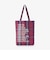 トートバッグ/Afternoon Tea Original Tartans