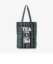 トートバッグ/Afternoon Tea Original Tartans
