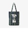 トートバッグ/Afternoon Tea Original Tartans