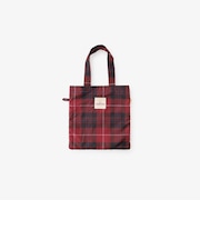 傘カバートートバッグ/Afternoon Tea Original Tartans
