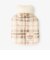 湯たんぽ/Afternoon Tea Original Tartans