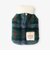 湯たんぽ/Afternoon Tea Original Tartans