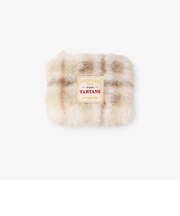 ポケットウォーマー/Afternoon Tea Original Tartans