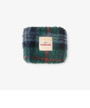 ポケットウォーマー/Afternoon Tea Original Tartans