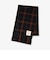 【洗える】ストール/Afternoon Tea Original Tartans