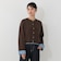 ブラウン