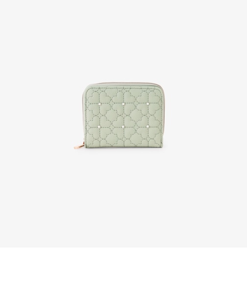 ミニ財布