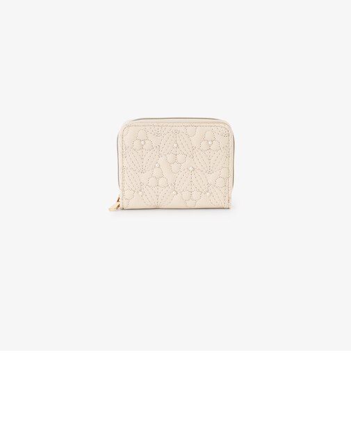 ミニ財布