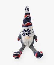 ノルディックサンタ S